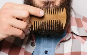 تكلفة زراعة اللحية والشارب