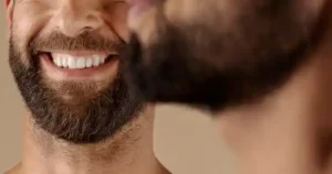 خطوات زراعة اللحية في السعودية