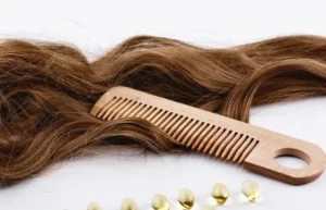 متى تظهر النتيجة النهائية لزراعة الشعر؟