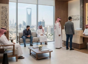 استعادة الشعر الطبيعي بالرياض