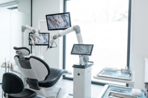 زراعة اللحية في جدة